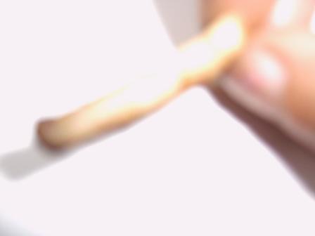 vset Hffner Mbel Steak Service