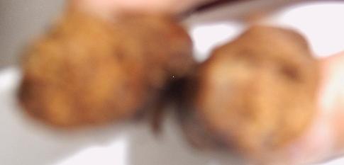 vset Hffner Mbel Wrstel Service